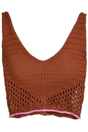 Maliparmi CAMISETAS Y TOPS - Tops
