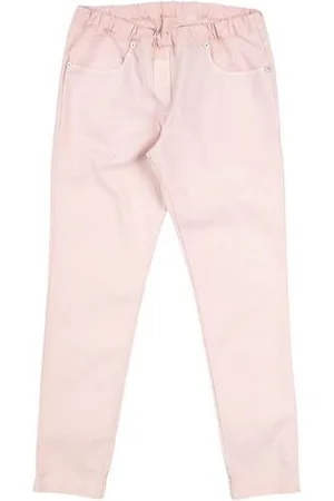 ERMANNO SCERVINO PARTES DE ABAJO - Pantalones