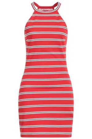 Tommy Hilfiger VESTIDOS - Minivestidos