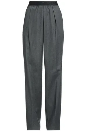 Pinko PARTES DE ABAJO - Pantalones