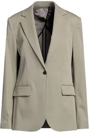 Karl Lagerfeld TRAJES Y CONJUNTOS - Americanas