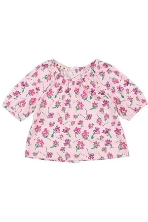 Marni CAMISETAS Y TOPS - Tops