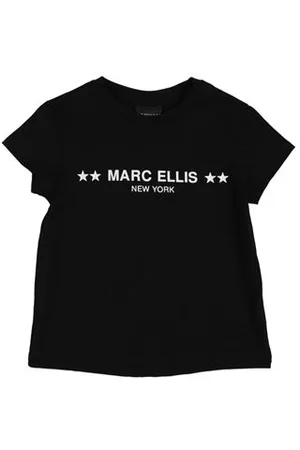 MARC ELLIS CAMISETAS Y TOPS - Camisetas