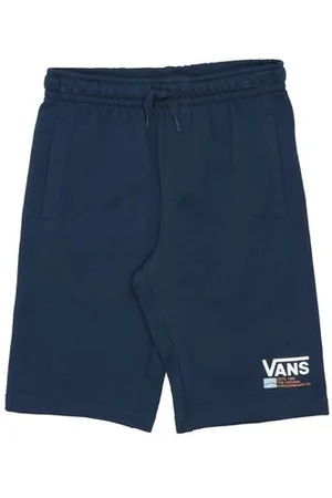 Vans PARTES DE ABAJO - Pantalones cortos y bermudas