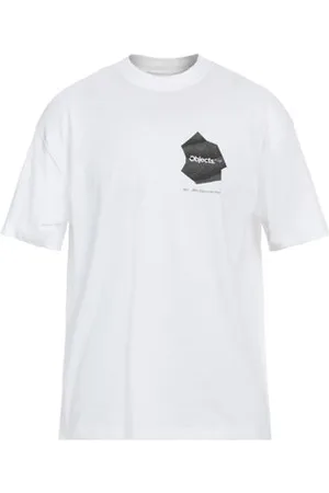 Objects IV Life CAMISETAS Y TOPS - Camisetas