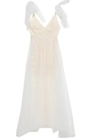 ANIYE BY VESTIDOS - Vestidos largos