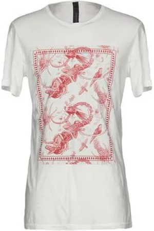 Messagerie CAMISETAS Y TOPS - Camisetas