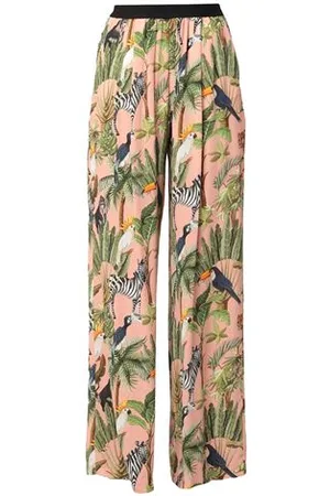 MYTHS PARTES DE ABAJO - Pantalones