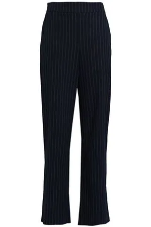 VERO MODA PARTES DE ABAJO - Pantalones