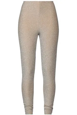 CHIARA BONI PARTES DE ABAJO - Leggings
