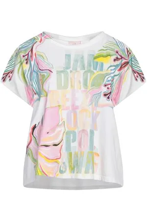Deha CAMISETAS Y TOPS - Camisetas