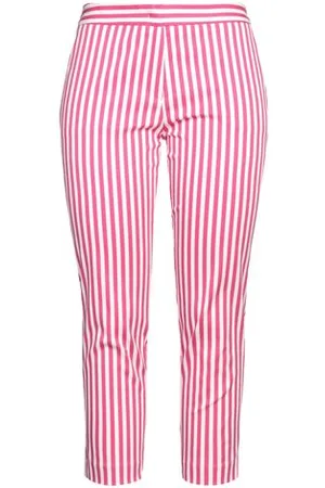 CLIPS PARTES DE ABAJO - Pantalones