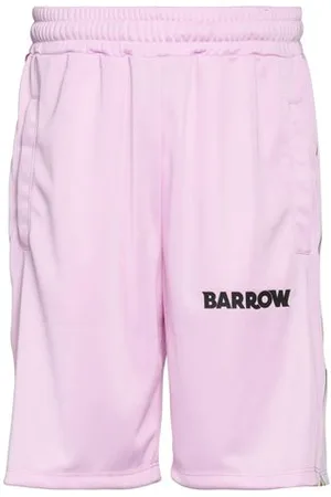 BARROW PARTES DE ABAJO - Pantalones cortos y bermudas