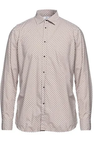Aglini CAMISETAS Y TOPS - Camisas
