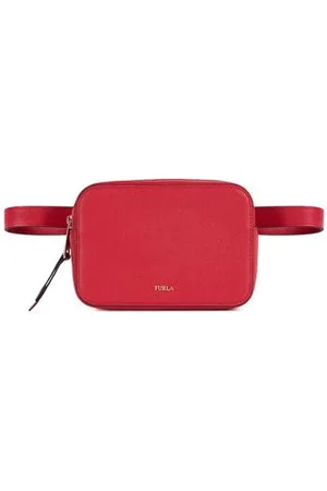 Furla BOLSOS - Riñoneras
