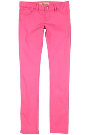 John Galliano PARTES DE ABAJO - Pantalones