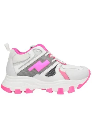 CINZIA ARAIA CALZADO - Sneakers