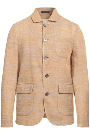 Emporio Armani ROPA DE ABRIGO - Chaquetas y cazadoras