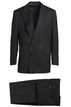 BRIONI TRAJES Y CONJUNTOS - Trajes