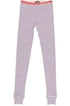 Scotch&Soda PARTES DE ABAJO - Leggings