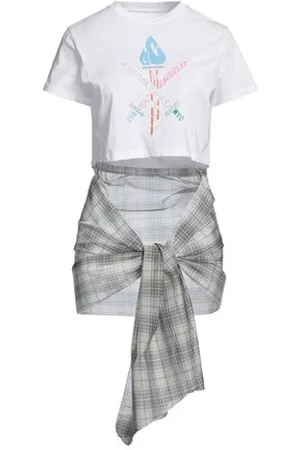 Opening Ceremony CAMISETAS Y TOPS - Camisetas