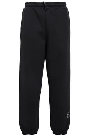 adidas PARTES DE ABAJO - Pantalones