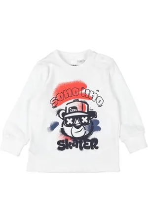 iDo(Dodipetto) CAMISETAS Y TOPS - Camisetas