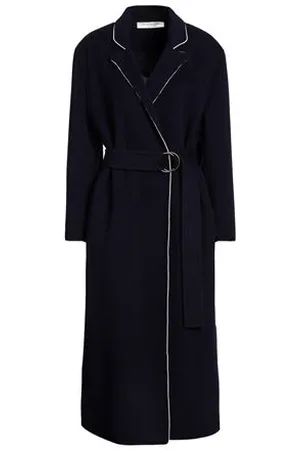 Serafini ROPA DE ABRIGO - Abrigos