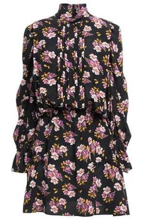 Zadig & Voltaire VESTIDOS - Minivestidos