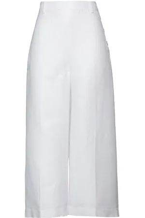 Ralph Lauren PARTES DE ABAJO - Pantalones