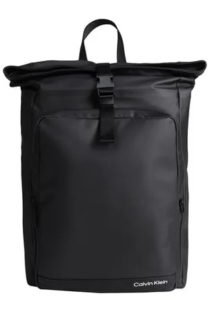 Calvin Klein BOLSOS - Mochilas