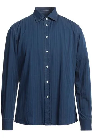 B.D.BAGGIES CAMISETAS Y TOPS - Camisas