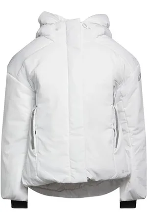 adidas ROPA DE ABRIGO - Plumíferos y acolchados