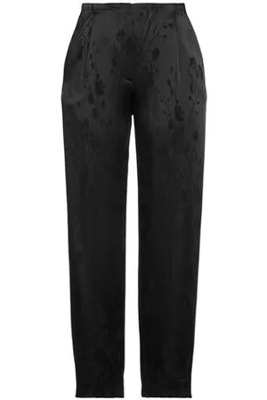 LARDINI PARTES DE ABAJO - Pantalones