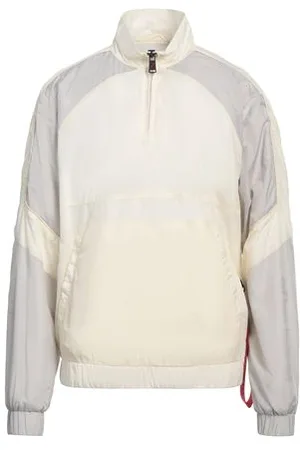 afterlabel ROPA DE ABRIGO - Chaquetas y cazadoras