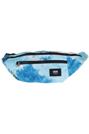 Vans BOLSOS - Riñoneras