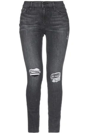 Frame PARTES DE ABAJO - Pantalones vaqueros