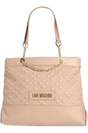Moschino BOLSOS - Bolsos de mano