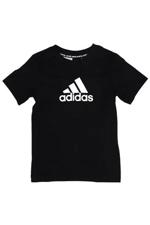 adidas CAMISETAS Y TOPS - Camisetas