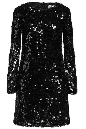 BLUMARINE VESTIDOS - Minivestidos