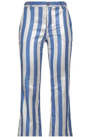 I LOVE MP PARTES DE ABAJO - Pantalones
