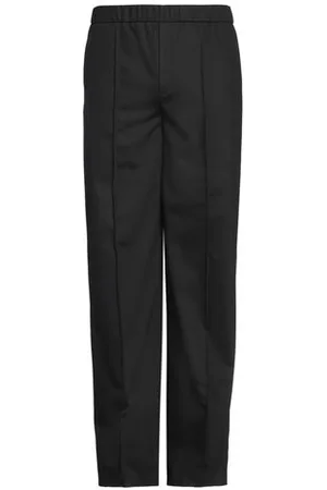Drykorn PARTES DE ABAJO - Pantalones