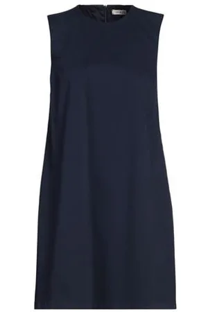 At.p.Co VESTIDOS - Minivestidos