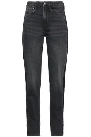 Guess PARTES DE ABAJO - Pantalones vaqueros