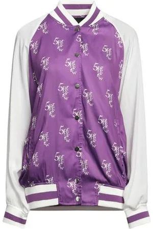 5PREVIEW ROPA DE ABRIGO - Chaquetas y cazadoras