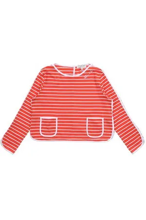 Twin-Set CAMISETAS Y TOPS - Camisetas