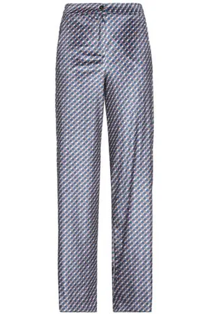 I BLUES PARTES DE ABAJO - Pantalones