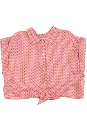 Dixie CAMISETAS Y TOPS - Camisas