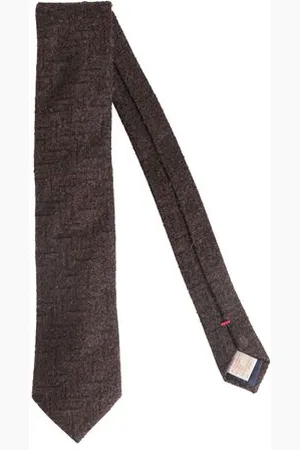 ALTEA COMPLEMENTOS - Corbata y pajarita