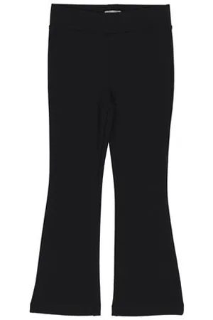 ONLY PARTES DE ABAJO - Pantalones